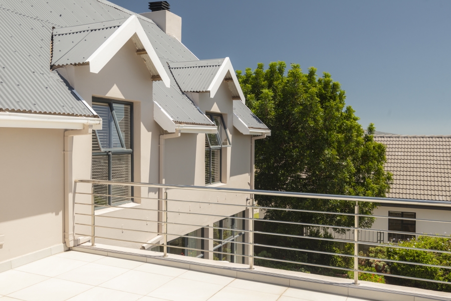 3 Bedroom Property for Sale in Myburgh Park Western Cape